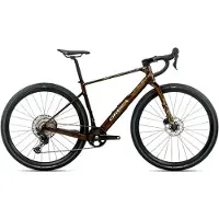 Orbea Terra M30team 1x Grx Rx822 Sgs 2026 Gravelbike