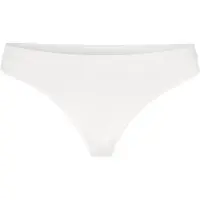 Craft Active String Women white (1000) XL