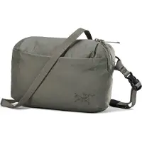 Arc'teryx Heliad Crossbody Umhängetasche
