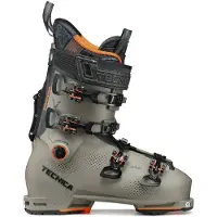 Tecnica Cochise 110 Dyn Gw Alpin-skischuhe