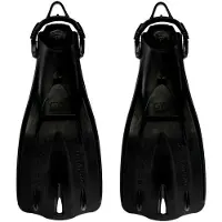 SCUBAPRO Go Sport Gorilla Tauchflossen
