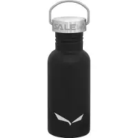 Salewa Trinkbehälter AURINO BTL 0,5 L