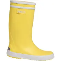 Aigle Gummistiefel LOLLY POP kind