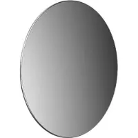 Emco 109400002 Klebespiegel pure 00002