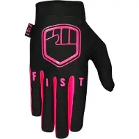 Fist Fluro Offroad-handschuhe