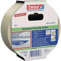 TESA Doppelseitiges Verlegeband