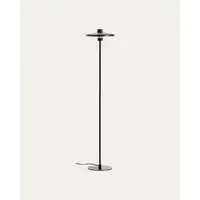 Kave Home Stehlampe NUVIRA