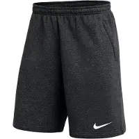 Nike Park 26 Fleece Short
