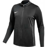 Nike Dri-FIT Park 26 Trainingsjacke Damen