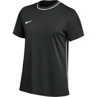 Nike Dri-FIT Park SS Shirt Damen M