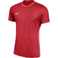Nike Park 26 Trainingsshirt Rot F657 || Größe 2XL