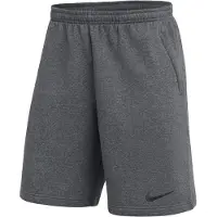 Nike Park 26 Fleece Joggingshort Herren M