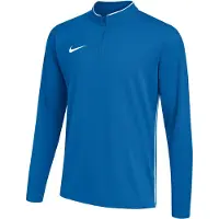 Nike Dri-FIT Park 26 Trainingspullover Herren M