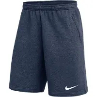 Nike Park 26 Fleece Joggingshort Herren L