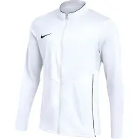 Nike Dri-FIT Park 26 Trainingsjacke Herren