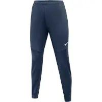 Nike Dri-FIT Park 26 Trainingshose Damen XS