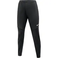 Nike Dri-FIT Park 26 Trainingshose Damen M