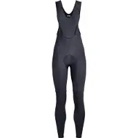 Etxeondo Ixa Thermo Adventure Damen-Trägerhose | Größe L