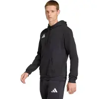 Adidas Hoodie Entrada 26