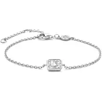 Ti sento Armband