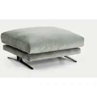 Kave Home Hocker VELIRO