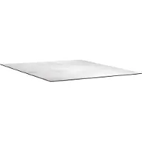 Stern Classic Tischplatte Silverstar 2.0