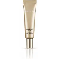 Dr Irena Eris BB Cream 40, LSF 50, 30 ml – Hochwirksamer Sonnenschutz & perfekter Teint