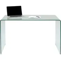 Kare design Schreibtisch CLUB