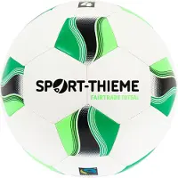 Futsalball Fairtrade