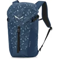 Salewa Explorer 18L pond (8770) UNI