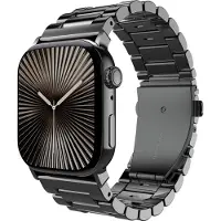 Cazy Watchstrap für smartwatch