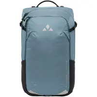 Vaude Bike Rucksack Trailvent 20 L | Größe 20 L