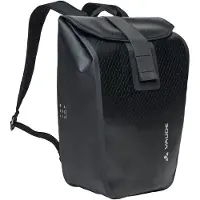 Vaude Clubride Aqua 17 Bikerucksack (Volumen 17 Liter/ Gewicht 0,76kg) black