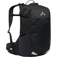 Vaude Bike Rucksack Damen Trailvent 15 L | Größe 15 L