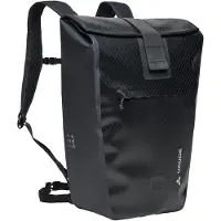 Vaude Clubride Aqua 25, 33,8 cm (13.3"), Notebook-Gehäuse, Wasserfest