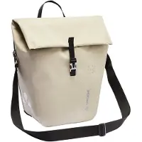 Vaude Recycle Pro Single Fahrradtasche