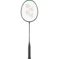 Yonex Astrox 99 Tour Badmintonschläger