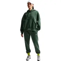 Nike Damen Hose W NSW PHNX FLC MR PANT STD
