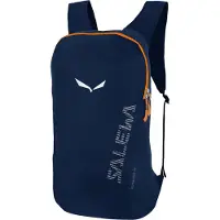 Salewa Ultralight 22L - , Farbe:3326, Größe:UNI