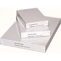 Hausmarke Photo Paper glossy 265g 13x18cm 100 Blatt