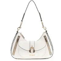 GUESS Die Tasche accessories99990XXA