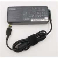 Lenovo AC-Adapter 90 Watt