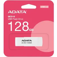 ADATA Uc310 128gb Usb-stick