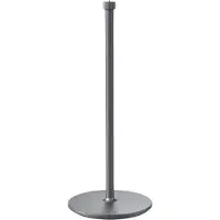 JmGO Floor Stand Monitorständer