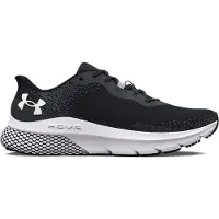 Under Armour Stiefel Ua W Hovr Turbulence 2-Blk 3026525-001__6.5