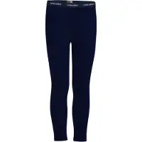 Icebreaker 260 Tech Merino Leggings