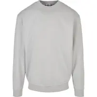 Urban Classics Crewneck(gt) Sweatshirt
