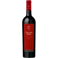 Baron Philippe de Rothschild - Chile Rothschild Escudo Rojo Gran Reserva