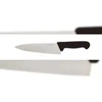 Schneider - Kochmesser, Größe: 20 cm