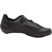 Sidi Genius X Wyve Rennradschuhe